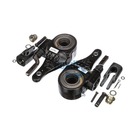 Bendix Air Brake Dryer, K043197KT K043197KT